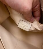 ONTHEGO PM - Image 9