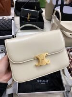 TRIOMPHE BAG - Image 6