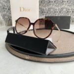 Retro Polarized Sunglasses - Image 8