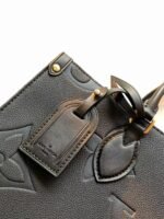 ONTHEGO MM - Image 3