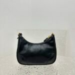 Re-Edition Leather bag - Image 8