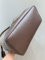 GG Hobobag - Image 7