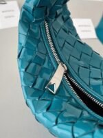 Knockoff Bottega Veneta BV Jodie Mini Bag Blaster - Image 2