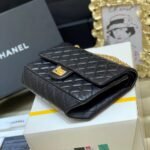 CHANEL LARGE 2.55 HANDBAG - Image 4