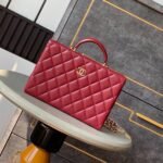 CHANEL Box Pack(High-end grade)