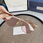 NEW GUCCI SUNGLASSES 1079/S - Image 6
