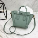 Luggage Bag - Image 9