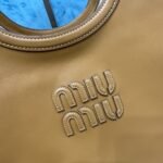 MIU Hobo bag - Image 8