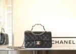 Chanel 23k