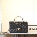 Chanel 23k