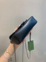 Gucc1 marmont mini - Image 3