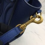 Luggage Bag - Image 8