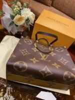 ONTHEGO GM - Image 5