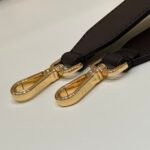 Fendi Sunshine - Image 8