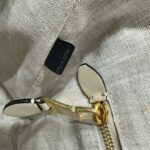 MIU Hobo bag - Image 3