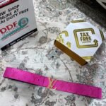 LV initiales - Image 7