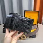 LV OSTRICH - Image 5