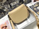 Dior Bobby Medium Bag Replica in Beige - Image 4