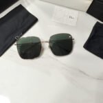 STELLAIRE Sunglasses - Image 8