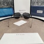 GG1310S 001 - Image 8