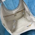 MIU Hobo bag - Image 5