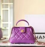 Chanel 24A - Image 9