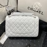 Chanel Flap Bag Large - Image 5