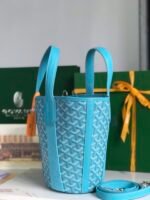 MaisonGoyard Bag - Image 2