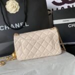 Chanel Pearl Crush Mini Rectangular Flap - Image 3