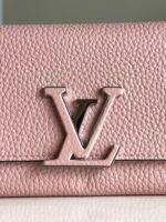 CAPUCINES WALLET - Image 4