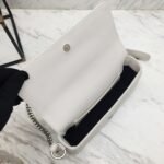 Prada Diagramme bag - Image 4