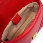 GG MARMONT mini handbag - Image 7