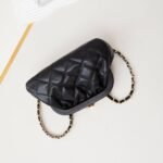 Chanel Clutch(high-end grade) - Image 2