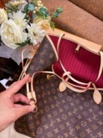 NEVERFULL GM - Image 7