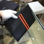Prada clutch - Image 2