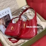 Gucc1 Jackie - Image 3