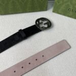 Gucci Double G - Image 8