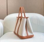 Hermes Garden 30 - Image 3