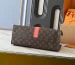 Mon Monogram OnTheGo MM - Image 3