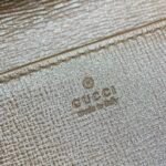 Gucci Horsebit 1955 woc - Image 3