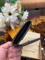 ENVELOPPE CARTE DE VISITE - Image 5