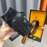 LV OSTRICH - Image 5