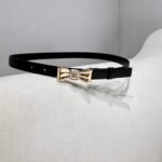 Chanel belt 9 - Image 9