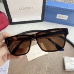 Gucci GG0495S 004 - Image 7