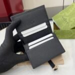 GG Milano mini top handle bag - Image 3