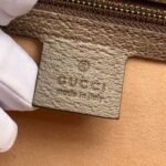 GG HANDLE BAG - Image 3