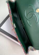 CLASSIC FLAP BAG - Image 5