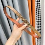 LV Diamond Plug Outlet - Image 9
