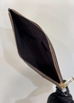 Fendi clutch - Image 3