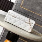 CHANEL small Box Pack(High-end grade) - Image 5